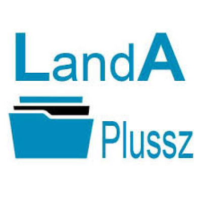 LandA Plussz Kft.